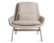 Field Lounge Chair